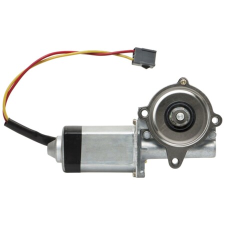 Aci Automotive FORD CROWN VIC 11-92/EXPLORER/SPORT/SPOR 83292